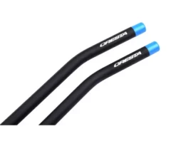 Cresta Spiked Measure Sticks