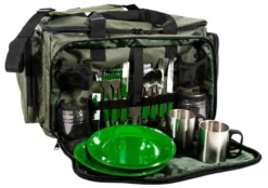 Ultimate Cooler Food Bag 21 Ultimate Cooler Food Bag -Velo Feuer Verkäufe beb02aa0f1a3d8de