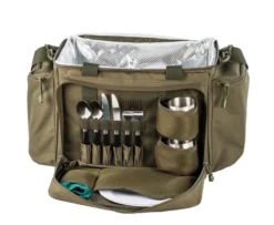 Starbaits Pro Tech Food Bag -Velo Feuer Verkäufe bf43821215f971ef