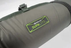 Korum Supa-Lite Roll-A-Mat-XL -Velo Feuer Verkäufe bf77cbfd3d62f30c