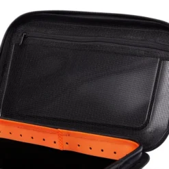 Savage Gear WPMP Lure Carryall L 24L -Velo Feuer Verkäufe bf962be93aa54415