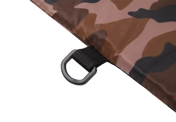 Ultimate Unhooking Mat Camo 1 Ultimate Unhooking Mat Camo