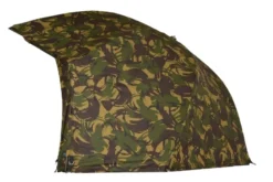 Aqua DPM Fast & Light Brolly -Velo Feuer Verkäufe c00cf7802fcc57cb