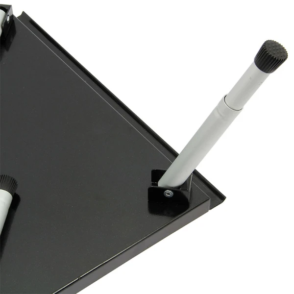 NGT Bivvy Tafel 1 NGT Bivvy Tafel