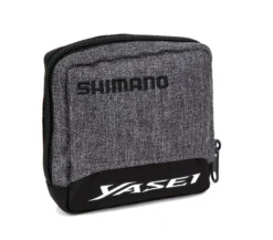 Shimano Yasei Sync Trace / Dropshot Case -Velo Feuer Verkäufe c061f9008216035f