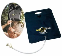 Carp Spirit Portable Shower