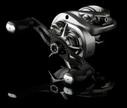 Savage Gear SG10 BC 300 LH Reel 10 Savage Gear SG10 BC 300 LH Reel -Velo Feuer Verkäufe c06d13b30184f2b1