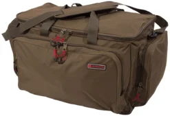 Ultimate Adventure Carryall Large -Velo Feuer Verkäufe c07a8b0145ba8760