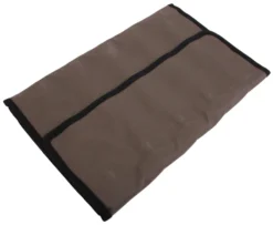 Ultimate Heavy Bivvy Peg Set 10 Pcs -Velo Feuer Verkäufe c097ed0f6d44aee6