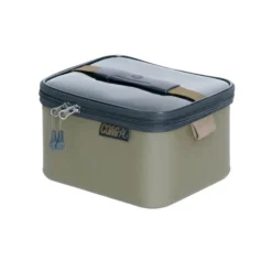 Korda Compac Camera Bag S -Velo Feuer Verkäufe c0c2054872a9ad56