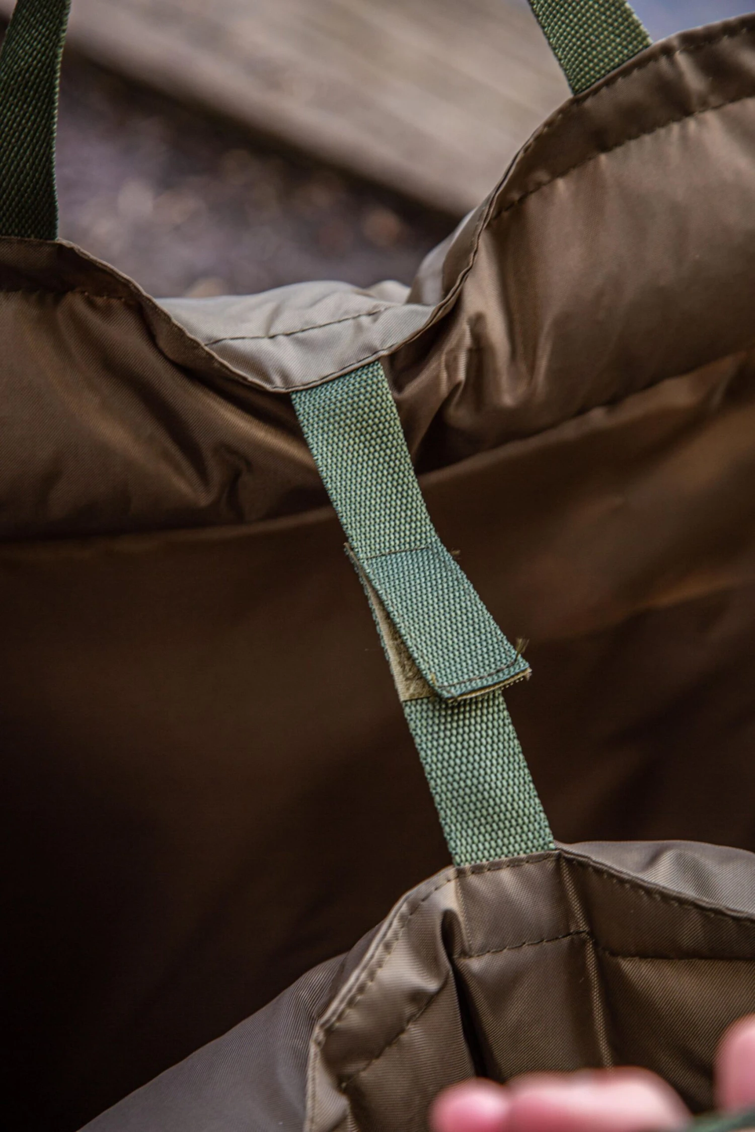 Ultimate Session Unhooking Mat 1 Ultimate Session Unhooking Mat