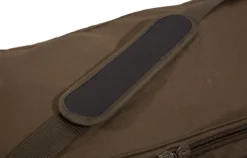 Ultimate Adventure Carryall Large -Velo Feuer Verkäufe c13d09631a2bcdc8