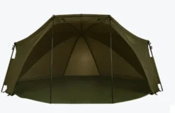 Cygnet Cyclone 100 Bivvy -Velo Feuer Verkäufe c166900da485aa57