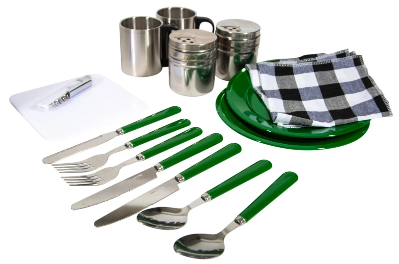 Ultimate Cooler Food Bag 10 Ultimate Cooler Food Bag – Bild 10