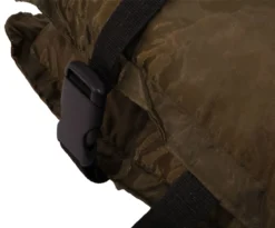 Tactic Carp Unhooking Mat Big