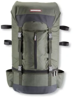 Cormoran Large Rucksack Modell 3039