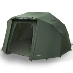 NGT Fortress With Hood Wrap - Winter Overskin