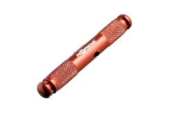 Korda Strippa Tool -Velo Feuer Verkäufe c20250c380b02e24