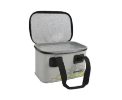 Matrix EVA Cooler Bag Standard