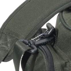 Anaconda Carp Gear Carryall I -Velo Feuer Verkäufe c2141eff5883ba7a