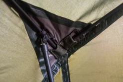 Ultimate Bionic 60" Brolly System -Velo Feuer Verkäufe c224f5e06d5d52e7