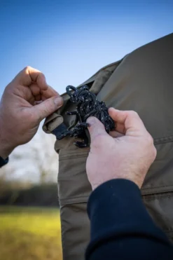 RidgeMonkey EscAPE XF1 Compact 1 Man Bivvy 15 RidgeMonkey EscAPE XF1 Compact 1 Man Bivvy -Velo Feuer Verkäufe c23c412d1626584b