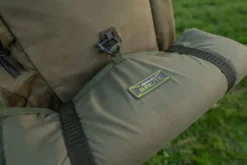 Korum Supa-Lite Roll-A-Mat-XL -Velo Feuer Verkäufe c2a4bc070fc84e1d