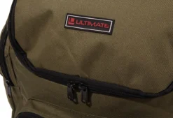 Ultimate Green Rucksack -Velo Feuer Verkäufe c2c1345707e2c0fe