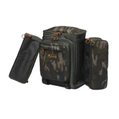 Prologic Avenger Rugzak -Velo Feuer Verkäufe c2de2b3e17a3343d