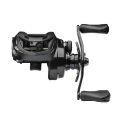 Abu Garcia Spike LP-L Baitcaster Reel 7 Abu Garcia Spike LP-L Baitcaster Reel -Velo Feuer Verkäufe c2e2e67037197072