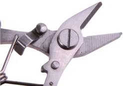 Ultimate Super Scissors 12 Ultimate Super Scissors -Velo Feuer Verkäufe c2ef0237194e18b8