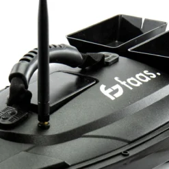 Faas Voerboot -Velo Feuer Verkäufe c304456107e06dc8