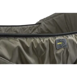 Avid Carp Captive Carp Cot 9 Avid Carp Captive Carp Cot -Velo Feuer Verkäufe c34e31a1097fc53f