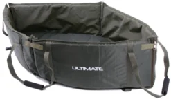 Ultimate Adventure Carp Cradle Onthaakmat -Velo Feuer Verkäufe c3565e5841e6025b