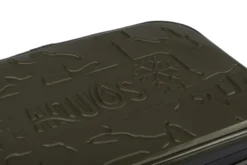 Fox Aquos Camolite Coolbag 20L 15 Fox Aquos Camolite Coolbag 20L -Velo Feuer Verkäufe c3598c40ce7b63db