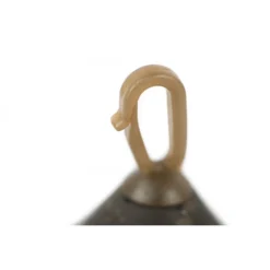 Fox Edges Downrigger Back Weights (3 Pcs) 57g -Velo Feuer Verkäufe c374cabbcf69222b