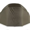 JRC Defender Bivvy 1-Man Overwrap