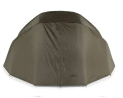 JRC Defender Bivvy 1-Man Overwrap