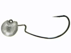 Gamakatsu Bottom Knocker #3/0-10gr -Velo Feuer Verkäufe c38df71af434d21d