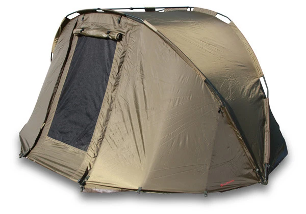 Ultimate Adventure Dome 2-Man Bivvy 14 Ultimate Adventure Dome 2-Man Bivvy – Bild 14