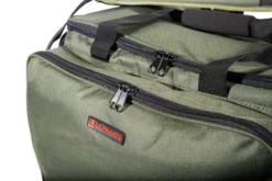 Ultimate Cooler Food Bag 16 Ultimate Cooler Food Bag -Velo Feuer Verkäufe c3b51eba5e4e30c7