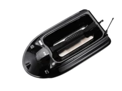 Boatman Plus Pro Voerboot -Velo Feuer Verkäufe c3bc1486d5f906ed