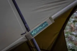 Korum Day Shelter Lite -Velo Feuer Verkäufe c3c5dbfc3b0f9cae