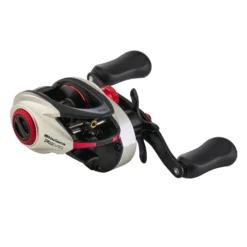 Abu Garcia Revo5 STX-SHS LP-L Baitcaster Reel 7 Abu Garcia Revo5 STX-SHS LP-L Baitcaster Reel -Velo Feuer Verkäufe c3e90e3d2692ff04