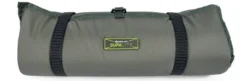 Korum Supa-Lite Roll-A-Mat-XL -Velo Feuer Verkäufe c3f301e9a31604d4