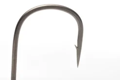 Fox Rage Jig Head X Size 6/0 / 10g X 3 Pcs -Velo Feuer Verkäufe c3f356de13026bfd