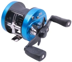 Abu Garcia Ambassadeur 5601 Jerk 15 Abu Garcia Ambassadeur 5601 Jerk -Velo Feuer Verkäufe c41c93b1d8f9f934