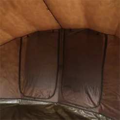 Fox R Series 1 Man XL Camo Bivvy (incl. Inner Dome) -Velo Feuer Verkäufe c42e31433283f99e