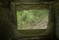 Fox Frontier X+ -Velo Feuer Verkäufe c43869a55de6db4b