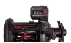 Rhino TR 410 RH LC -Velo Feuer Verkäufe c438e125257c8044